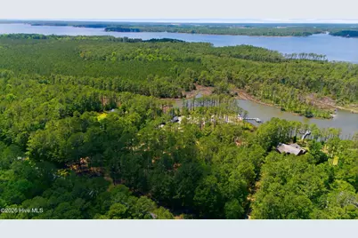 407 Point Of View Drive, Merritt, NC 28556 - Photo 68