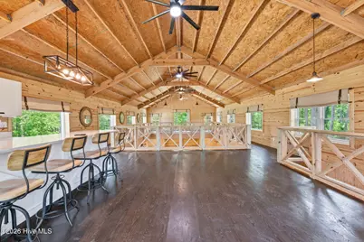 407 Point Of View Drive, Merritt, NC 28556 - Photo 34