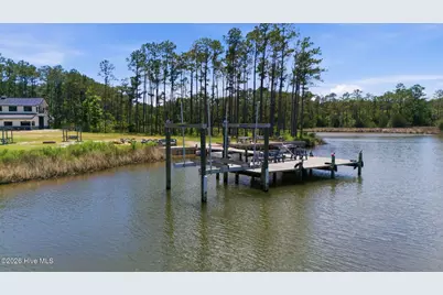 407 Point Of View Drive, Merritt, NC 28556 - Photo 50