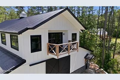 407 Point Of View Drive, Merritt, NC 28556 - Photo 46