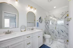 2802 Emerald Dr, Emerald Isle, NC 28594 - Photo 24