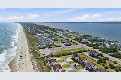 2802 Emerald Drive #East And West, Emerald Isle, NC 28594 - Photo 66