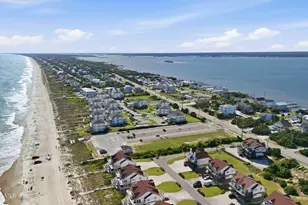 2802 Emerald Dr, Emerald Isle, NC 28594 - Photo 66