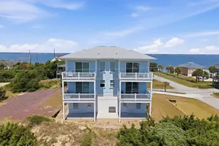 2802 Emerald Dr, Emerald Isle, NC 28594 - Photo 58