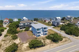 2802 Emerald Dr, Emerald Isle, NC 28594 - Photo 56