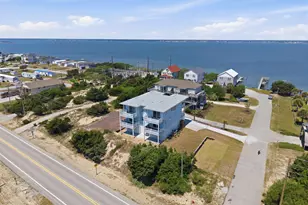 2802 Emerald Dr, Emerald Isle, NC 28594 - Photo 54