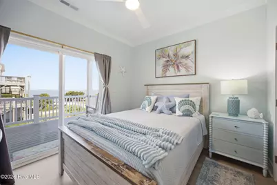 2802 Emerald Drive #East, Emerald Isle, NC 28594 - Photo 24
