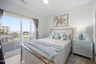 2802 Emerald Dr, Emerald Isle, NC 28594 - Photo 24