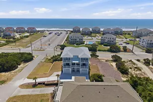 2802 Emerald Dr, Emerald Isle, NC 28594 - Photo 50