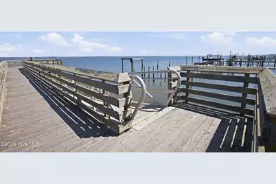 2802 Emerald Drive #East, Emerald Isle, NC 28594 - Photo 64