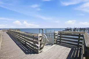 2802 Emerald Dr, Emerald Isle, NC 28594 - Photo 64