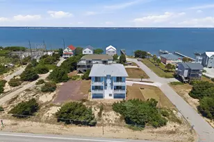 2802 Emerald Dr, Emerald Isle, NC 28594 - Photo 60