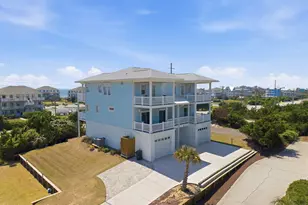 2802 Emerald Dr, Emerald Isle, NC 28594 - Photo 46