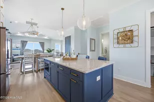 2802 Emerald Dr, Emerald Isle, NC 28594 - Photo 12