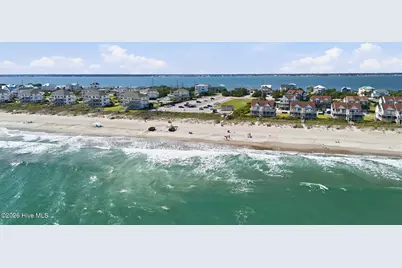 2802 Emerald Drive #East, Emerald Isle, NC 28594 - Photo 62