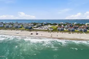 2802 Emerald Dr, Emerald Isle, NC 28594 - Photo 62