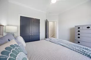 2802 Emerald Dr, Emerald Isle, NC 28594 - Photo 26