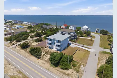 2802 Emerald Drive #East, Emerald Isle, NC 28594 - Photo 58