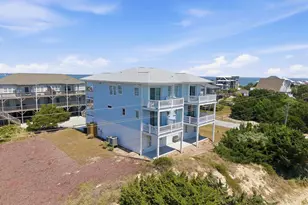 2802 Emerald Dr, Emerald Isle, NC 28594 - Photo 44