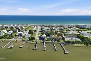 2802 Emerald Dr, Emerald Isle, NC 28594 - Photo 52
