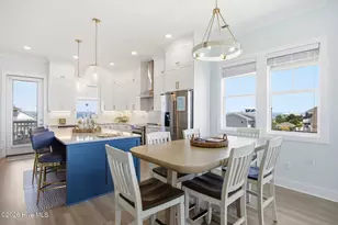 2802 Emerald Dr, Emerald Isle, NC 28594 - Photo 14