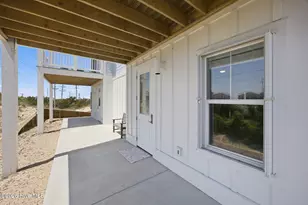 2802 Emerald Dr, Emerald Isle, NC 28594 - Photo 40