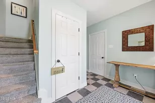 2802 Emerald Dr, Emerald Isle, NC 28594 - Photo 24