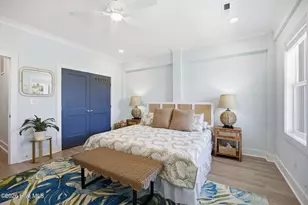 2802 Emerald Dr, Emerald Isle, NC 28594 - Photo 30