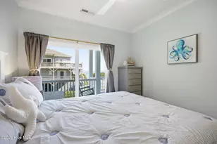 2802 Emerald Dr, Emerald Isle, NC 28594 - Photo 28