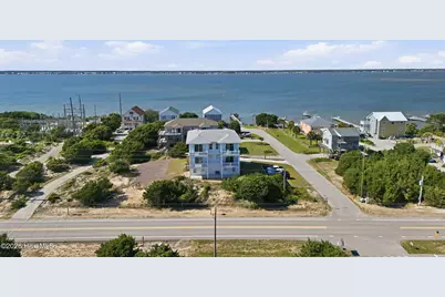 2802 Emerald Drive #East, Emerald Isle, NC 28594 - Photo 48