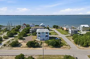 2802 Emerald Dr, Emerald Isle, NC 28594 - Photo 48