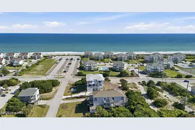2802 Emerald Drive #East, Emerald Isle, NC 28594 - Photo 50