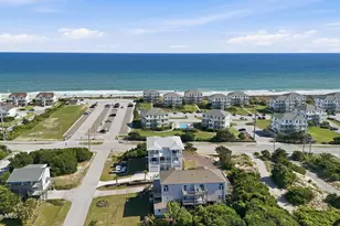 2802 Emerald Dr, Emerald Isle, NC 28594 - Photo 50
