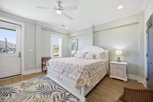 2802 Emerald Dr, Emerald Isle, NC 28594 - Photo 24