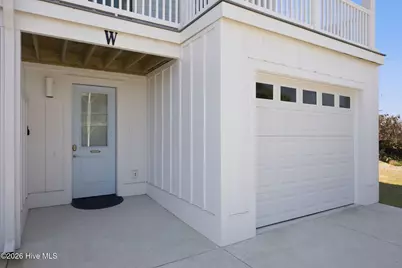 2802 Emerald Drive #West, Emerald Isle, NC 28594 - Photo 8
