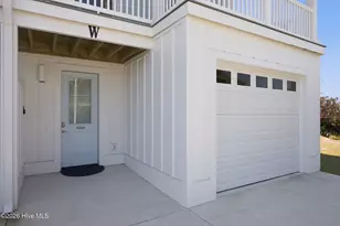 2802 Emerald Dr, Emerald Isle, NC 28594 - Photo 8