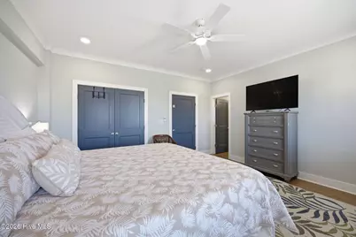 2802 Emerald Drive #West, Emerald Isle, NC 28594 - Photo 30