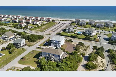2802 Emerald Drive #West, Emerald Isle, NC 28594 - Photo 60