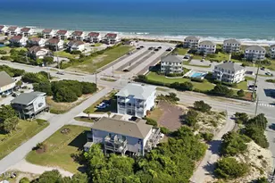 2802 Emerald Dr, Emerald Isle, NC 28594 - Photo 60