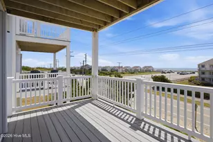 2802 Emerald Dr, Emerald Isle, NC 28594 - Photo 26