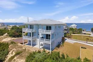 2802 Emerald Dr, Emerald Isle, NC 28594 - Photo 46