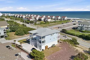2802 Emerald Dr, Emerald Isle, NC 28594 - Photo 62
