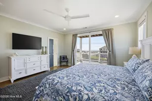 2802 Emerald Dr, Emerald Isle, NC 28594 - Photo 28