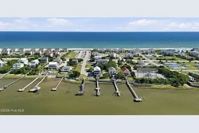 2802 Emerald Drive #West, Emerald Isle, NC 28594 - Photo 52