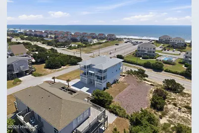 2802 Emerald Drive #West, Emerald Isle, NC 28594 - Photo 50