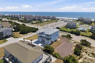 2802 Emerald Dr, Emerald Isle, NC 28594 - Photo 50
