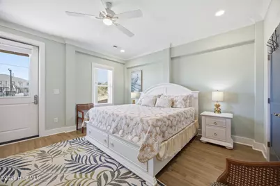 2802 Emerald Drive #West, Emerald Isle, NC 28594 - Photo 28