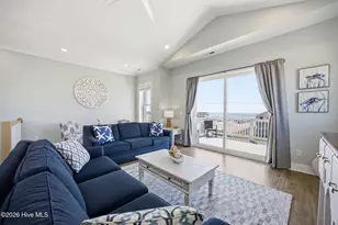 2802 Emerald Dr, Emerald Isle, NC 28594 - Photo 10