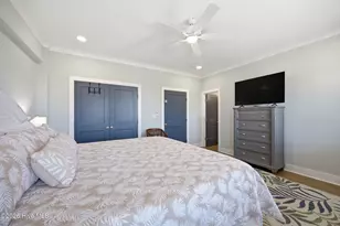2802 Emerald Dr, Emerald Isle, NC 28594 - Photo 26