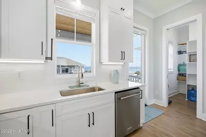 2802 Emerald Drive #West, Emerald Isle, NC 28594 - Photo 20